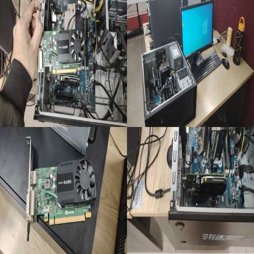 Windows Installation